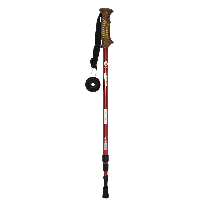 OZTRAIL TREKKING POLE