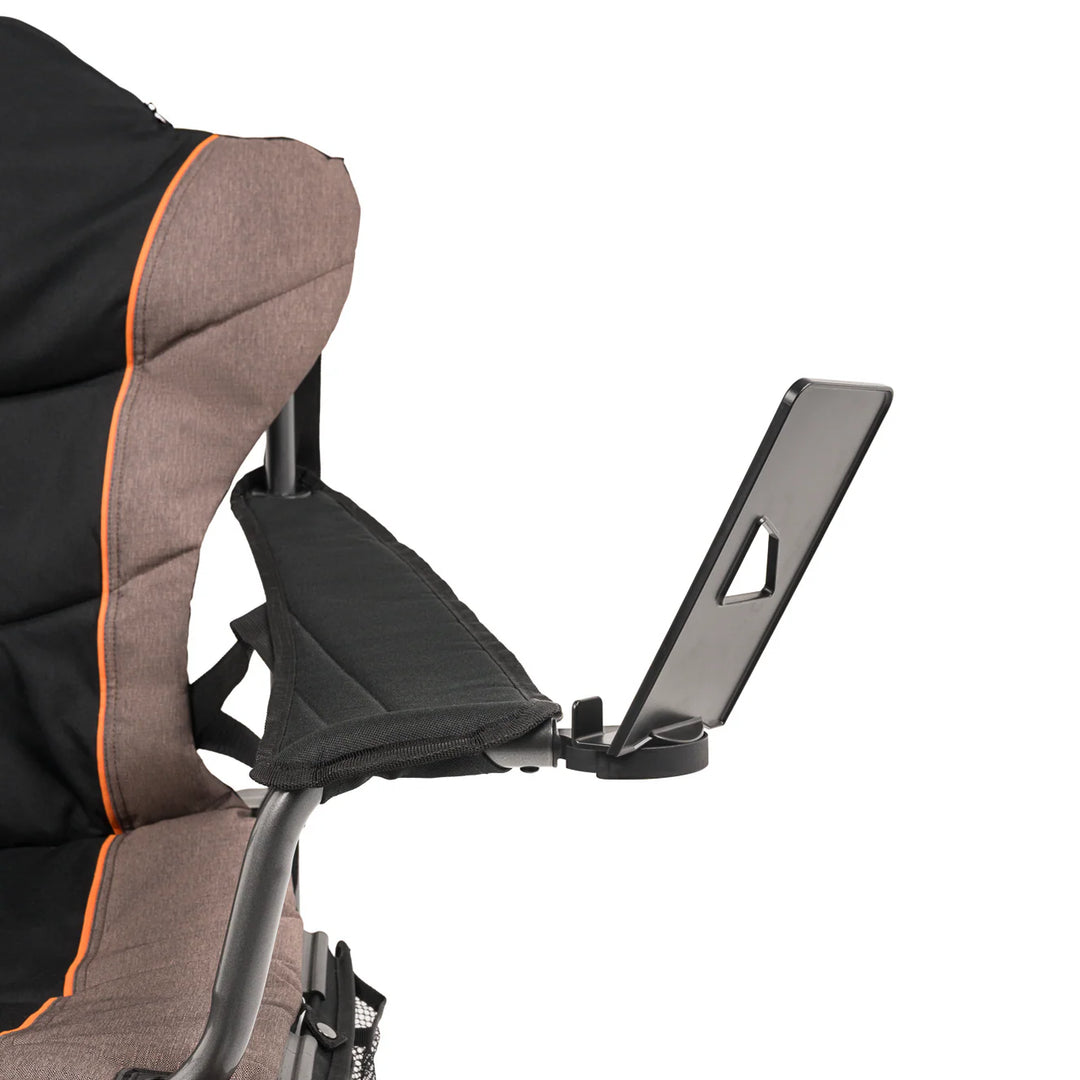 OZTENT LOCK-ON PHONE HOLDER