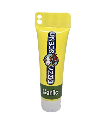 Dizzy Scent