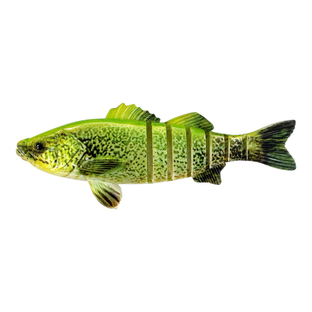 Titan Swimbait 200