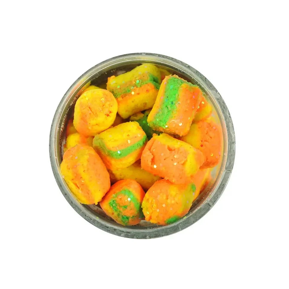 BERKLEY GULP TROUT NUGGETS