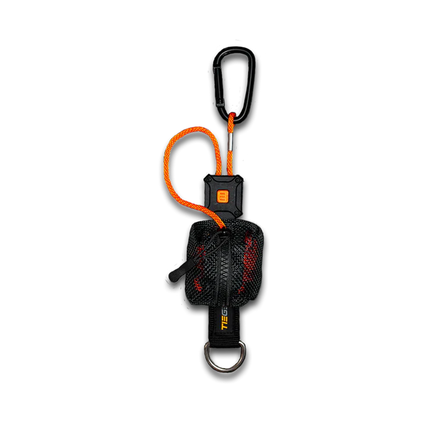 Tiegear Guy Rope Lite