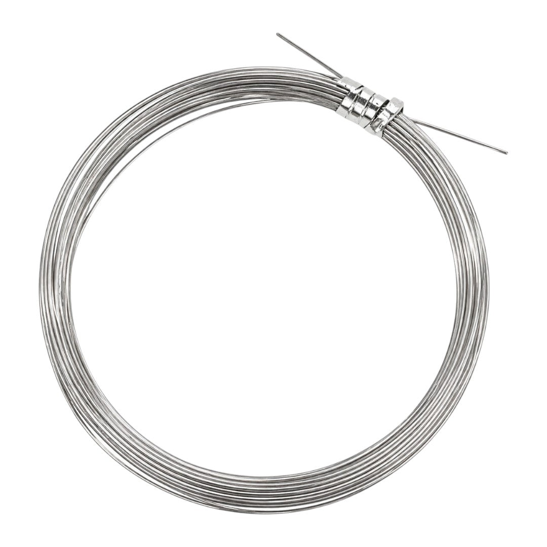 Halco Leader Wire Kit