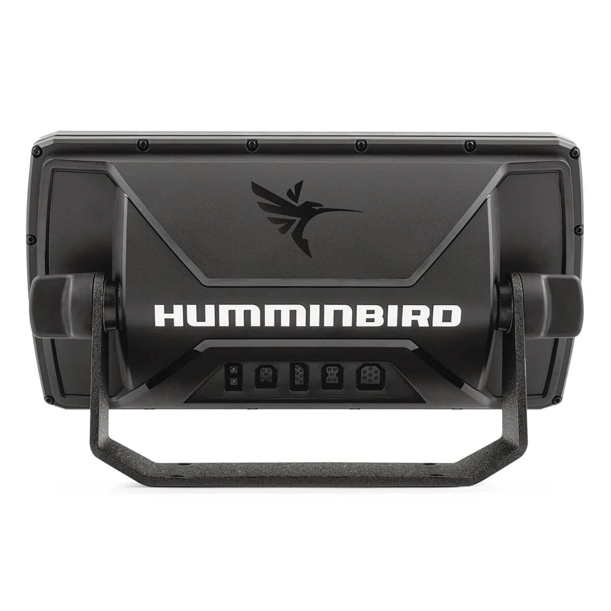 HUMMINBIRD HELIX 7 G4N MEGA SI DI GPS