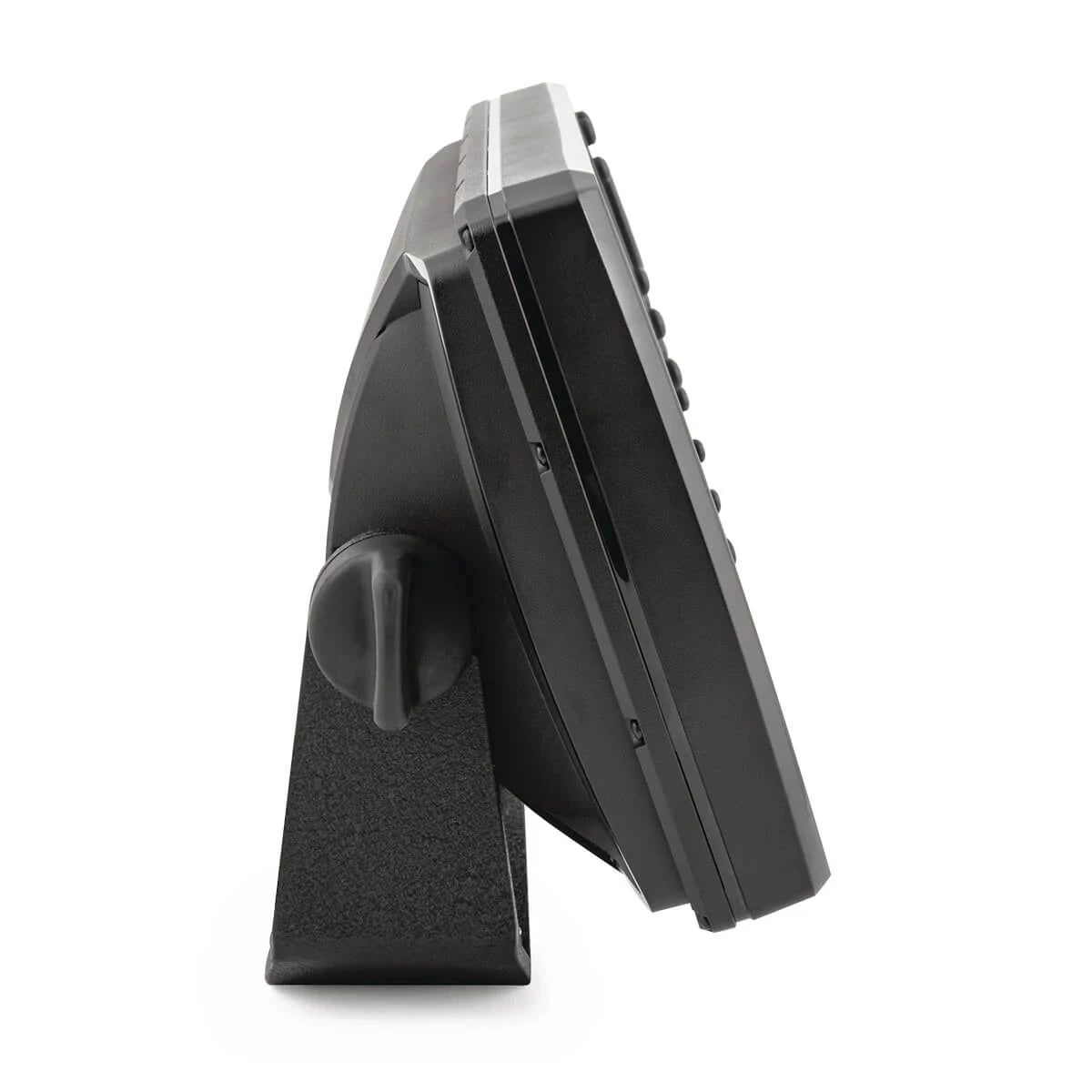 HUMMINBIRD HELIX 7 G4N MEGA SI DI GPS