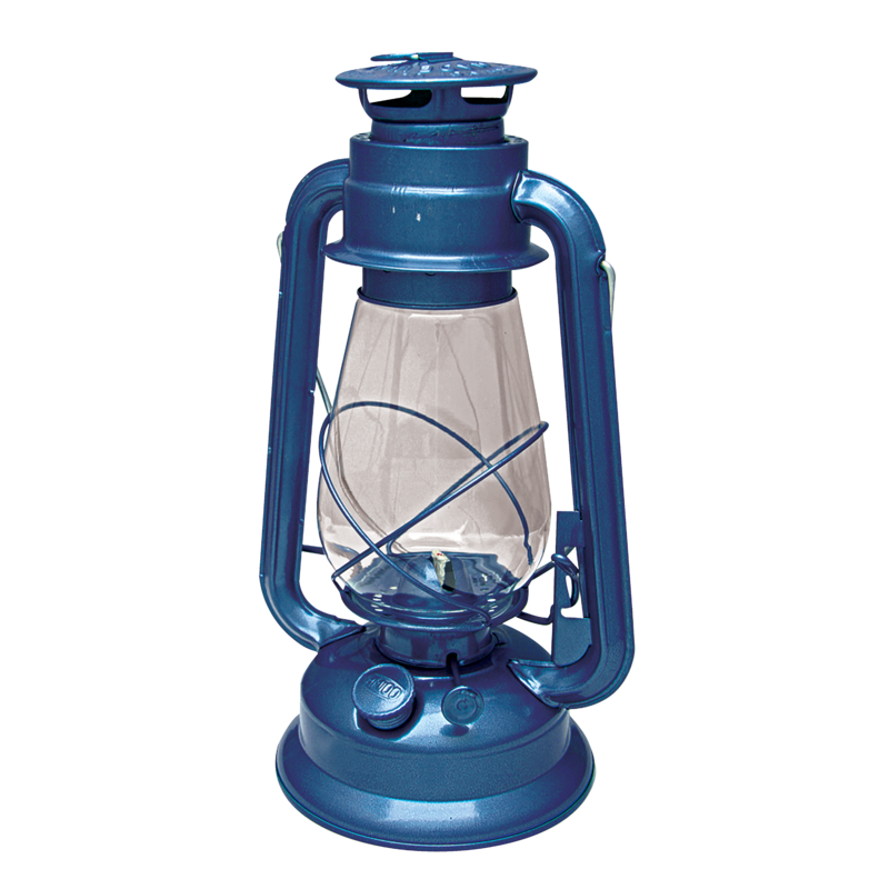 ELEMENTAL HURRICANE LANTERN 11