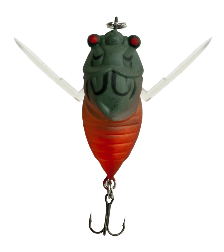 Profishent Humbug