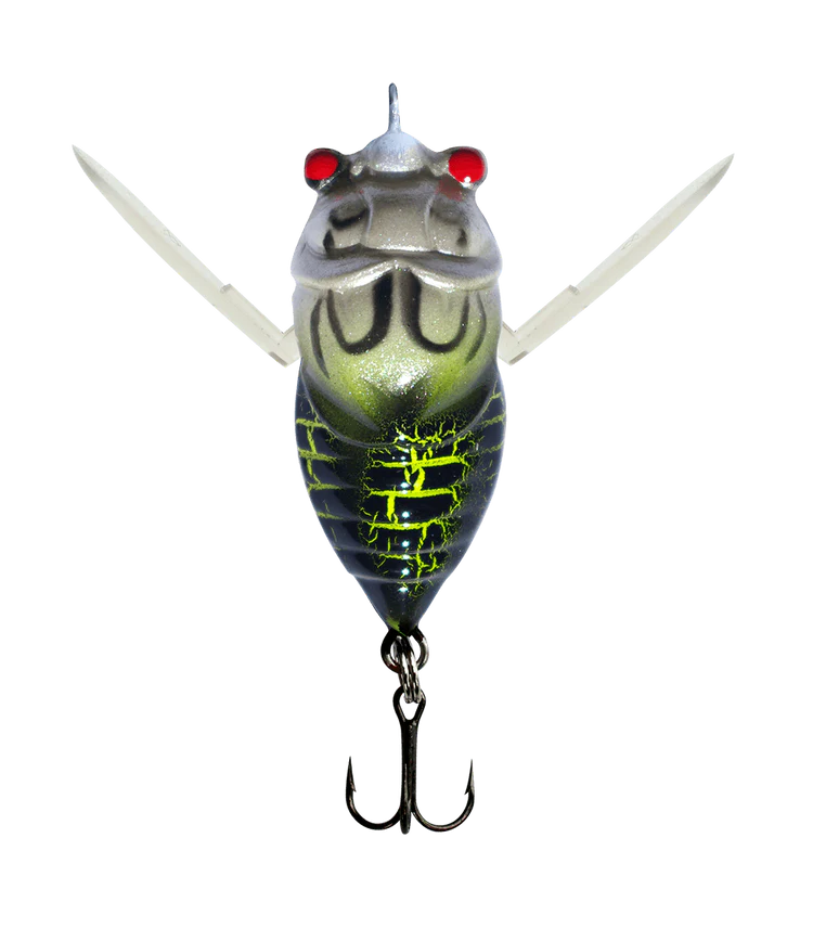 Profishent Humbug