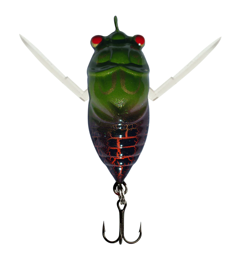 Profishent Humbug