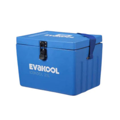 Evakool Icekool Icebox