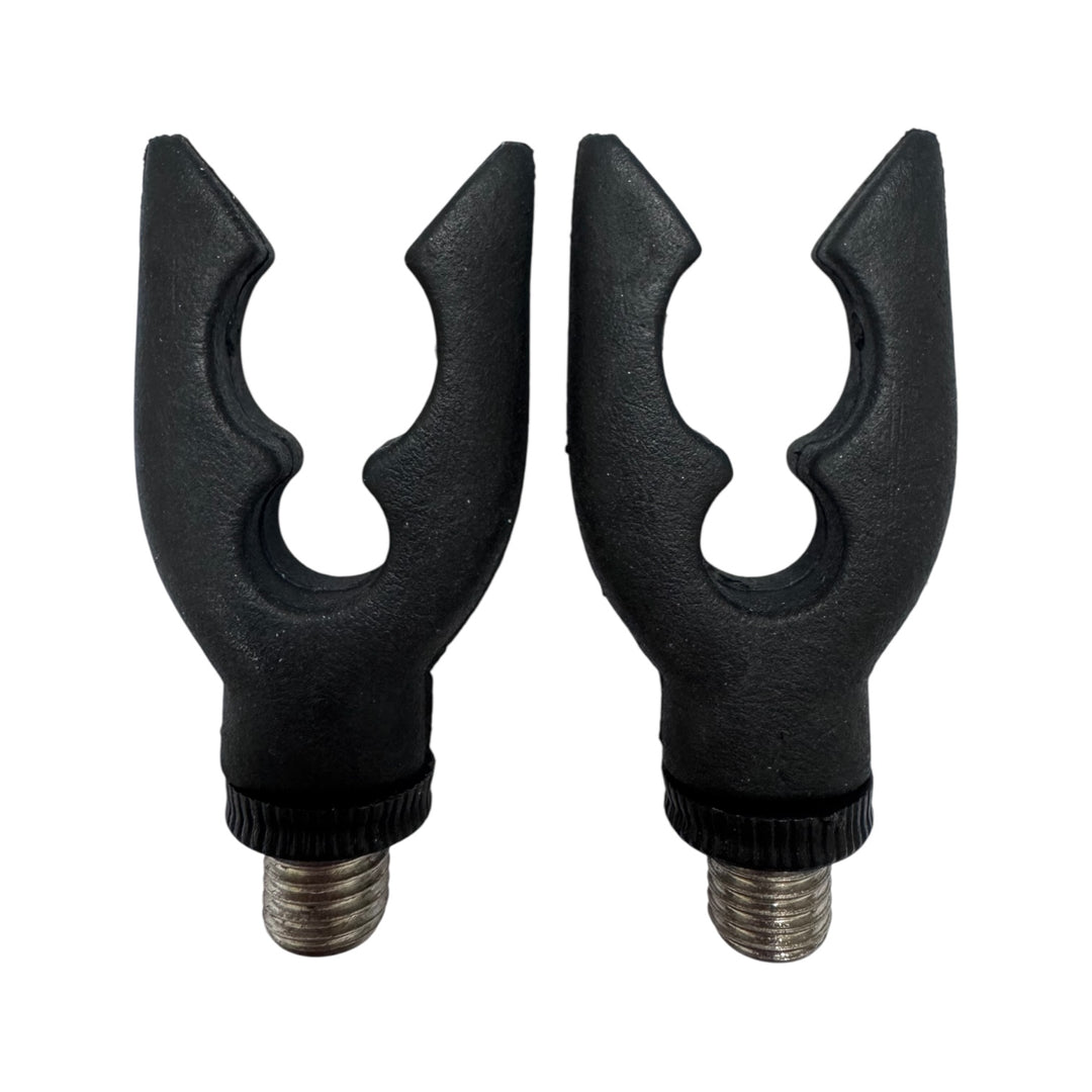 Mikado Rod Rest Grip 2pcs.