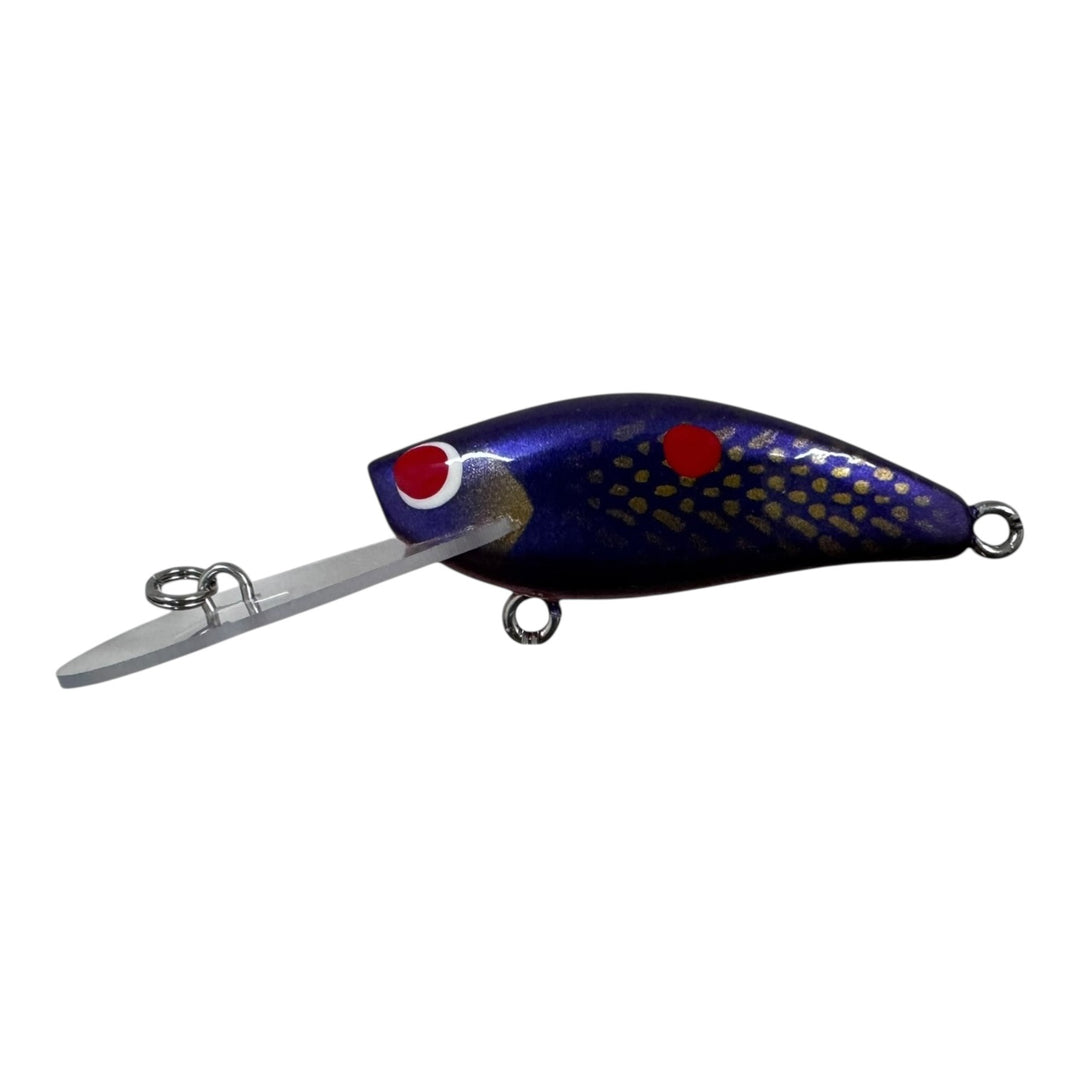 Koolabung Crank Deep