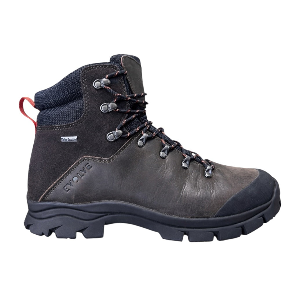 Evolve Men's Terra Boot