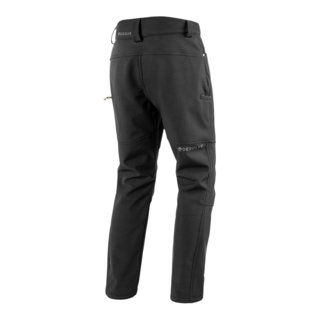 Desolve Beaufort Pro Pants