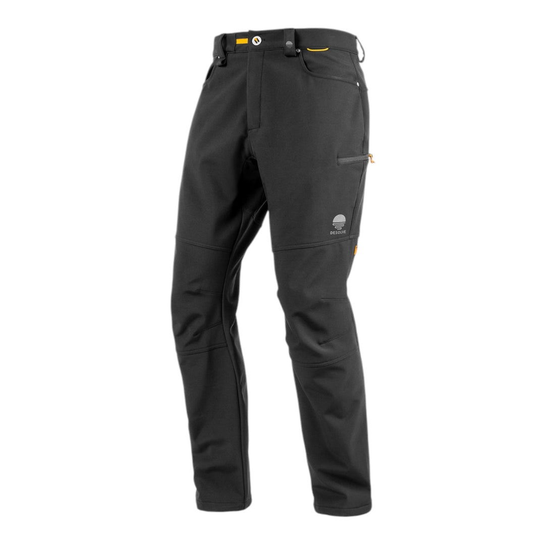 Desolve Beaufort Pro Pants