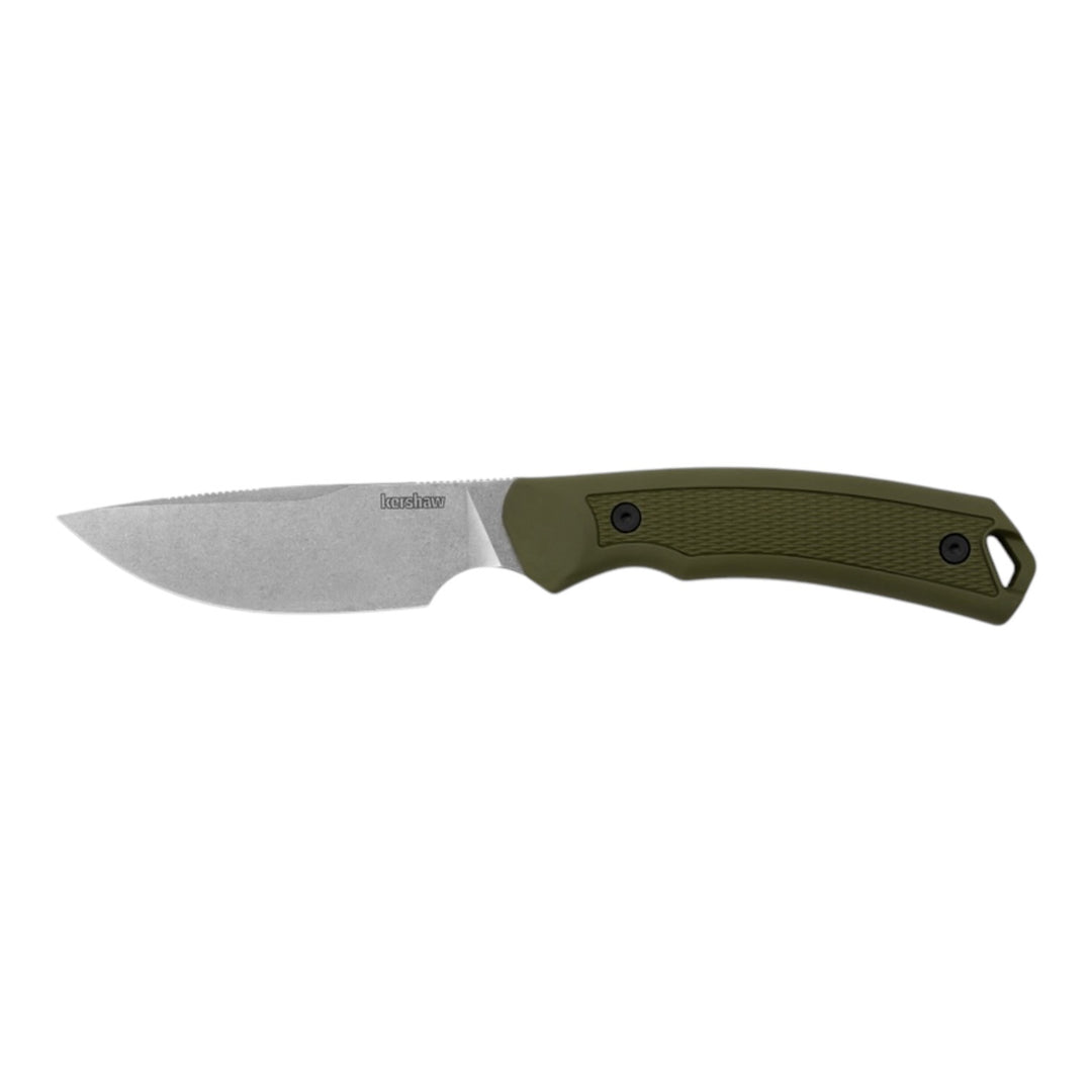 Kershaw Deschutes Skinner