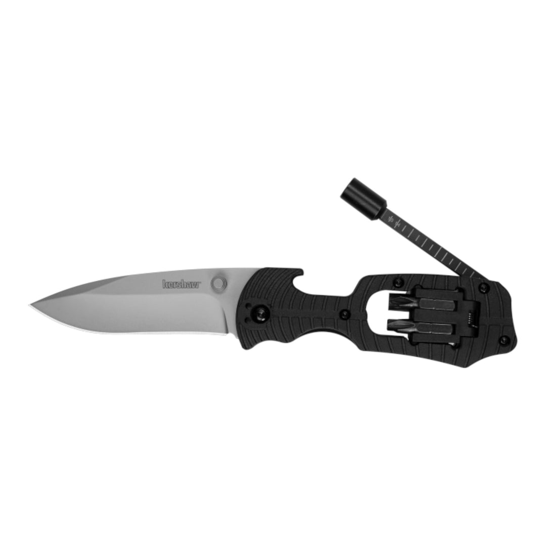Kershaw Select Fire