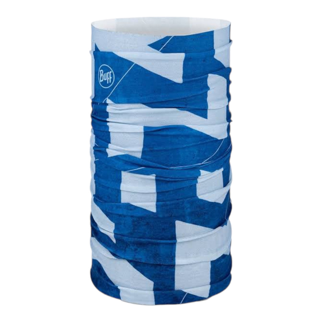 BUFF COOLNET UV NECKWEAR