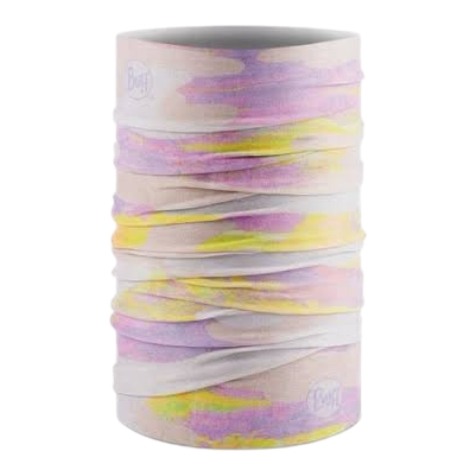 BUFF COOLNET UV NECKWEAR