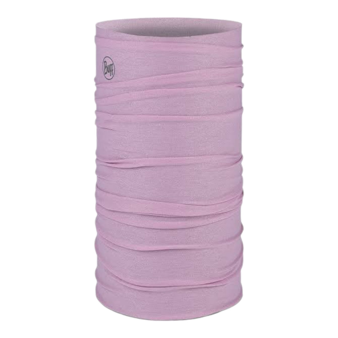 BUFF COOLNET UV NECKWEAR