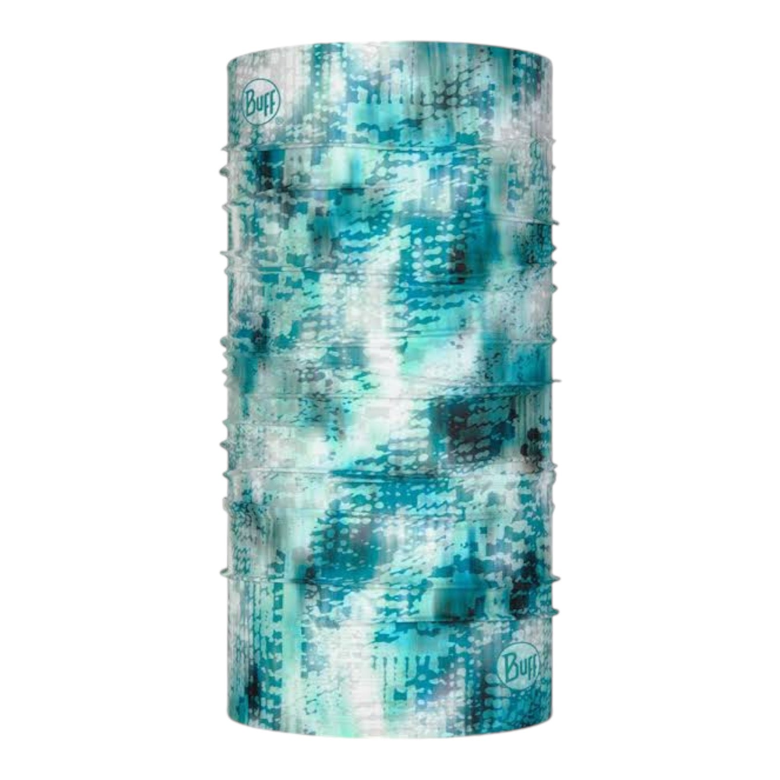 BUFF COOLNET UV NECKWEAR
