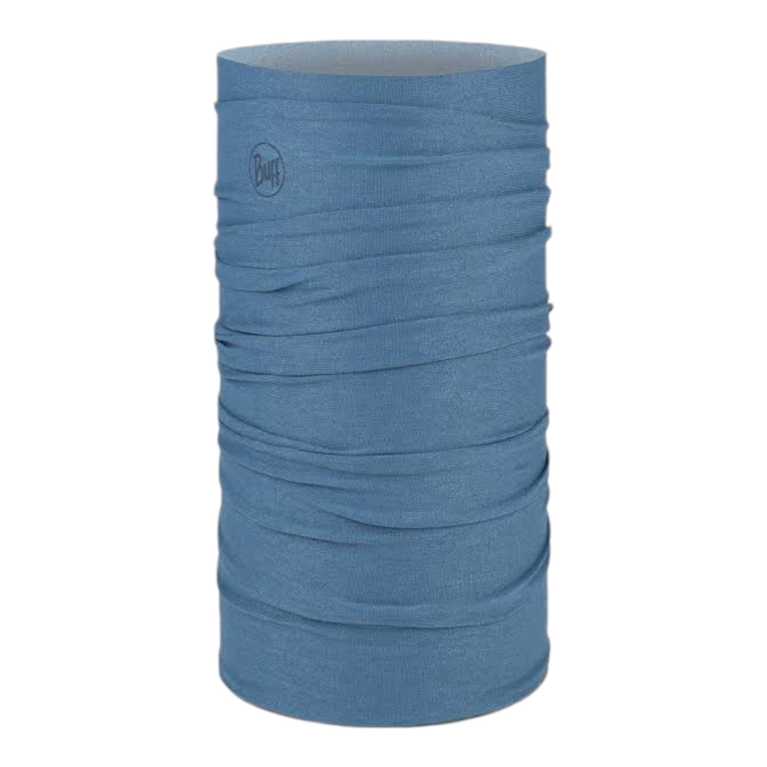 BUFF COOLNET UV NECKWEAR