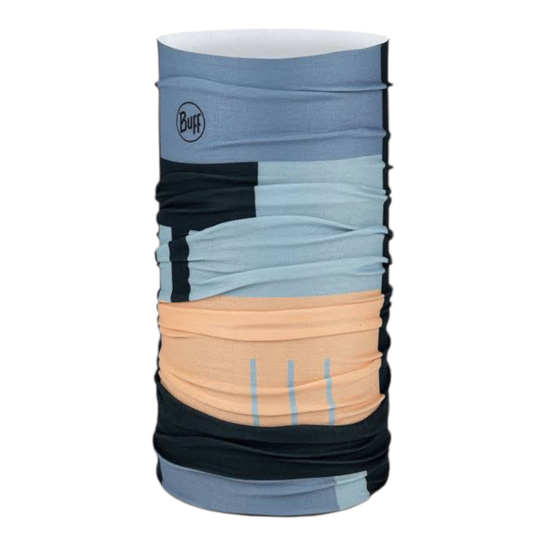 BUFF COOLNET UV NECKWEAR