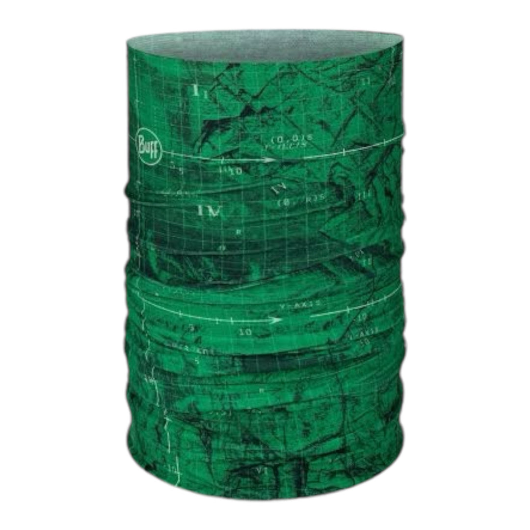 BUFF COOLNET UV NECKWEAR