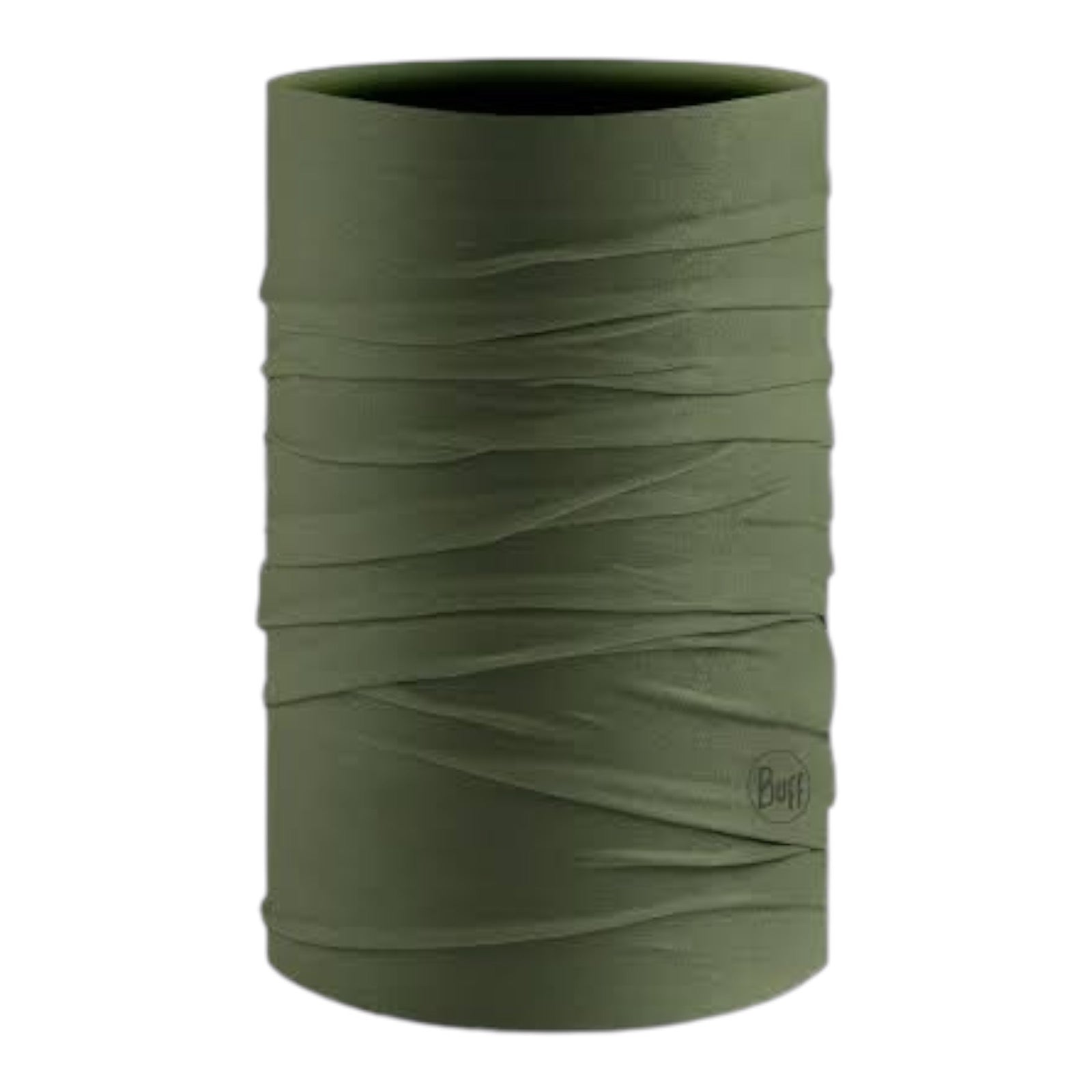 BUFF COOLNET UV NECKWEAR