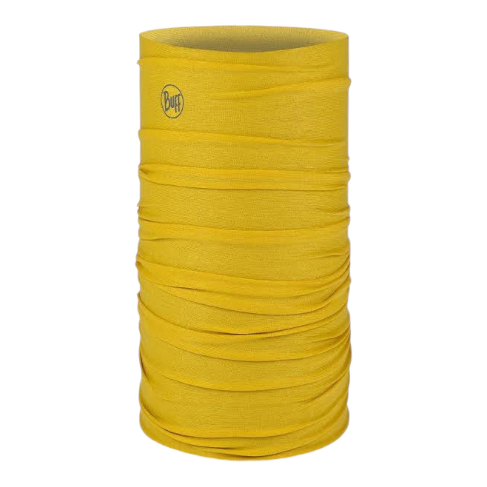 BUFF COOLNET UV NECKWEAR