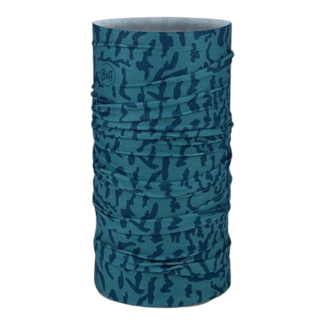 BUFF COOLNET UV NECKWEAR
