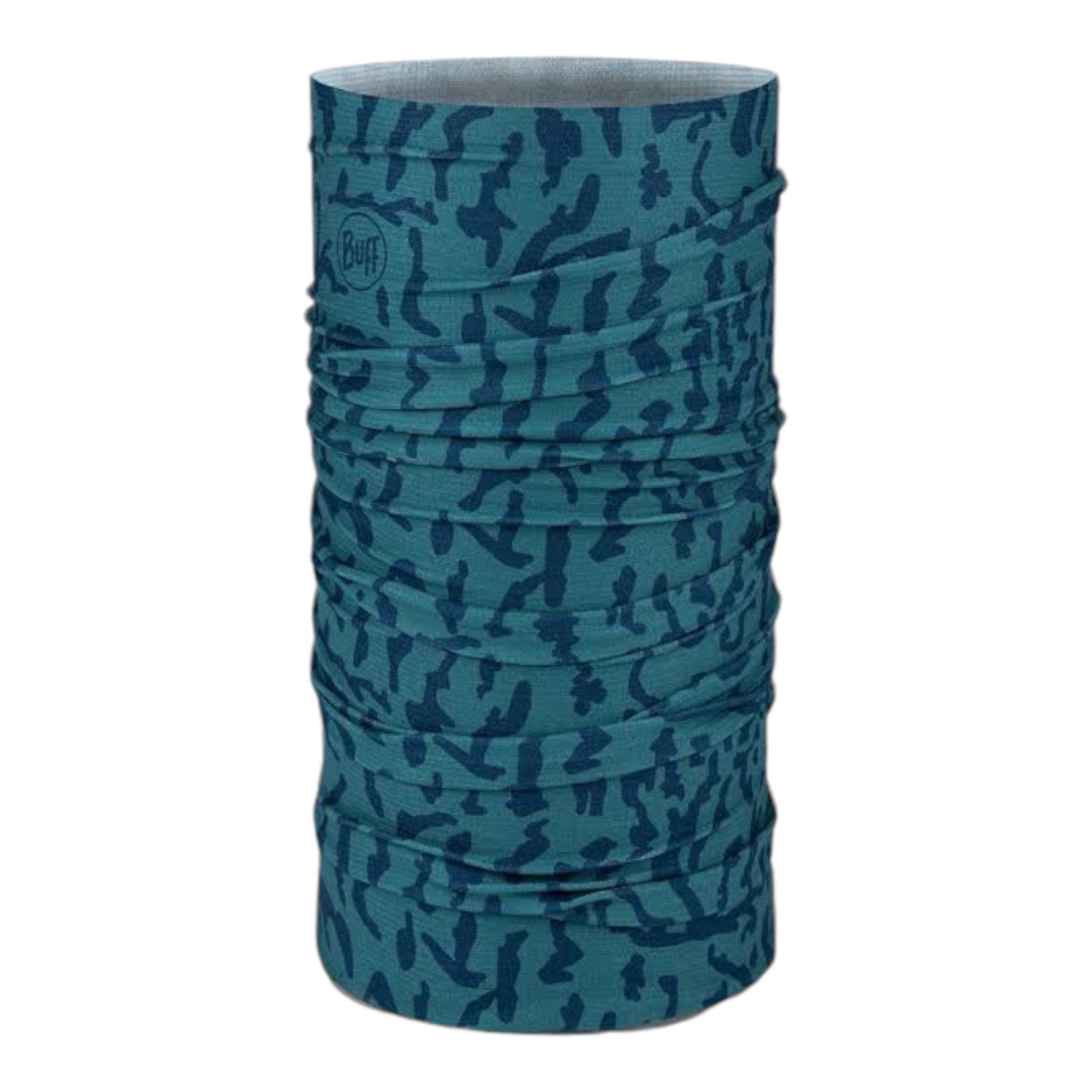 BUFF COOLNET UV NECKWEAR
