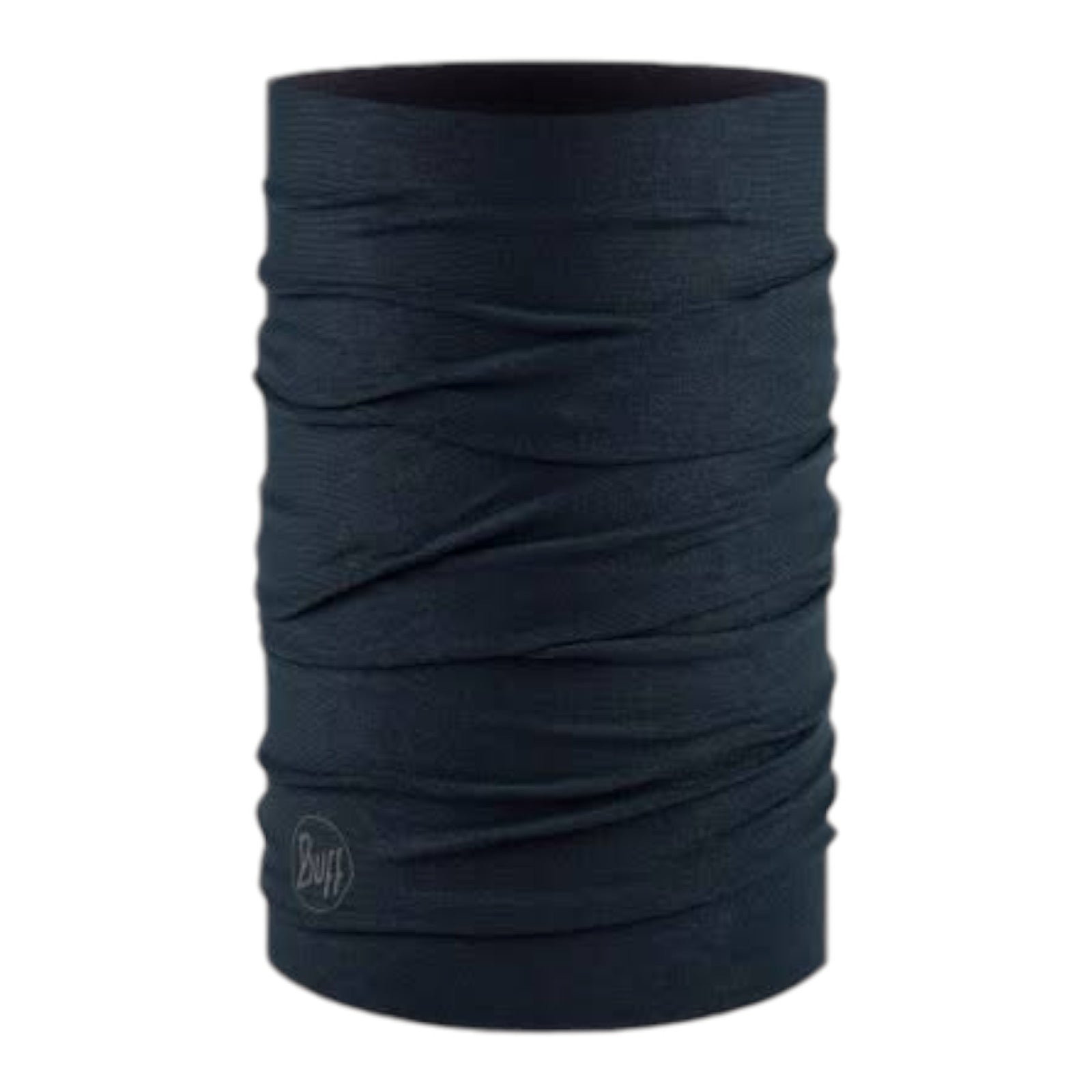 BUFF COOLNET UV NECKWEAR