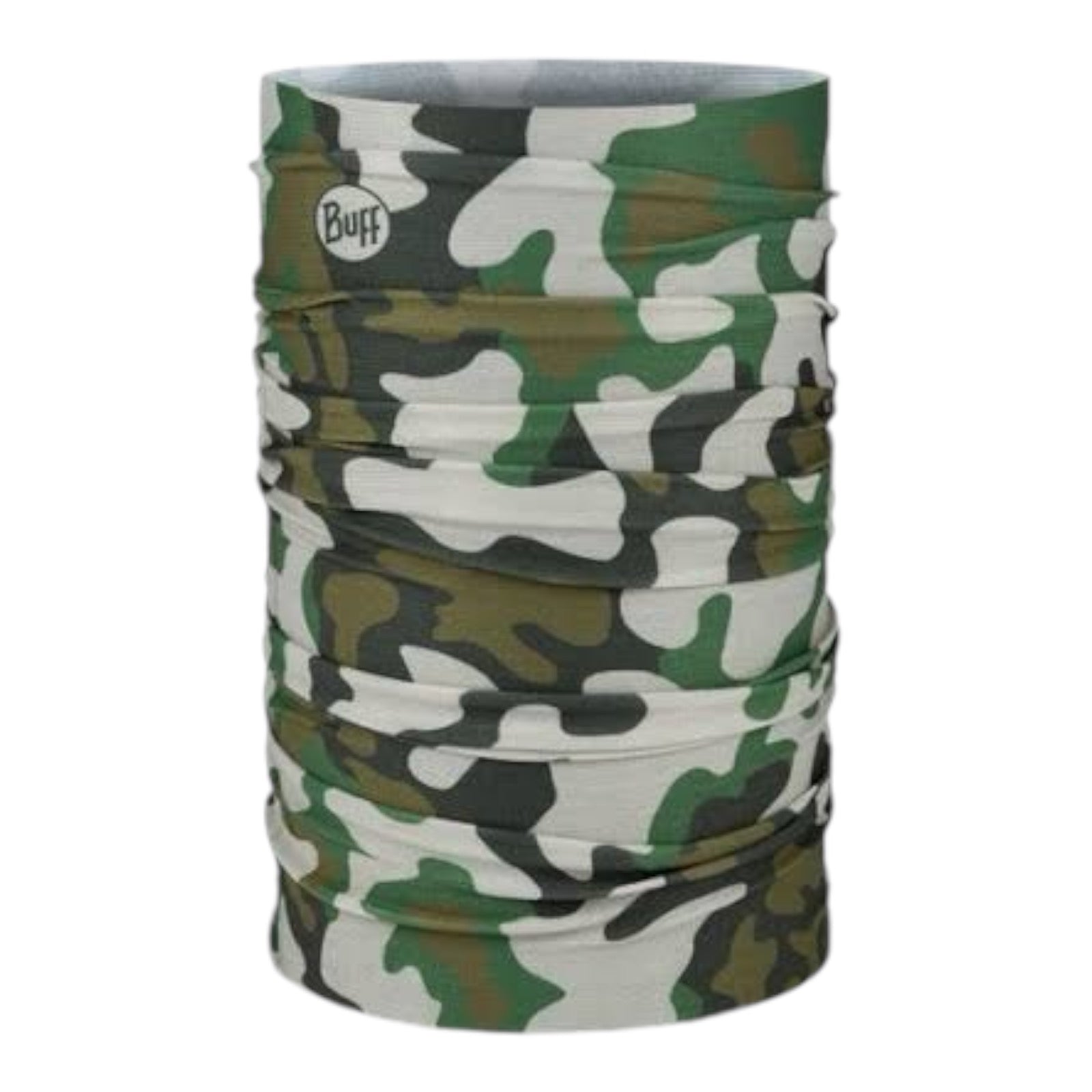 BUFF COOLNET UV NECKWEAR