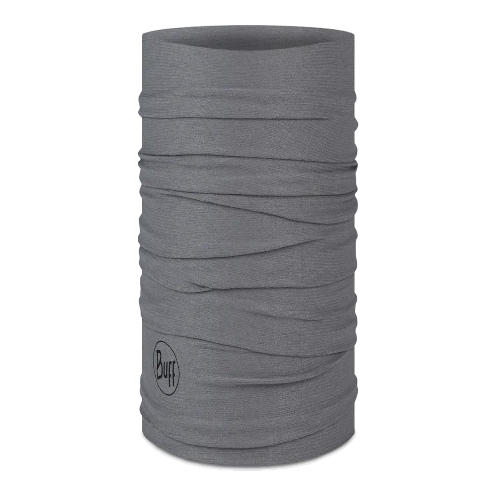 BUFF COOLNET UV NECKWEAR