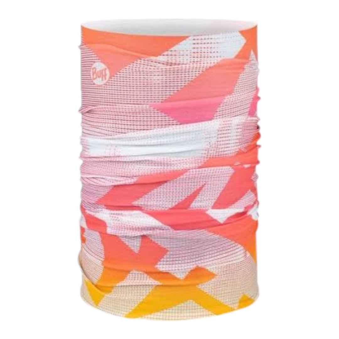 BUFF COOLNET UV NECKWEAR