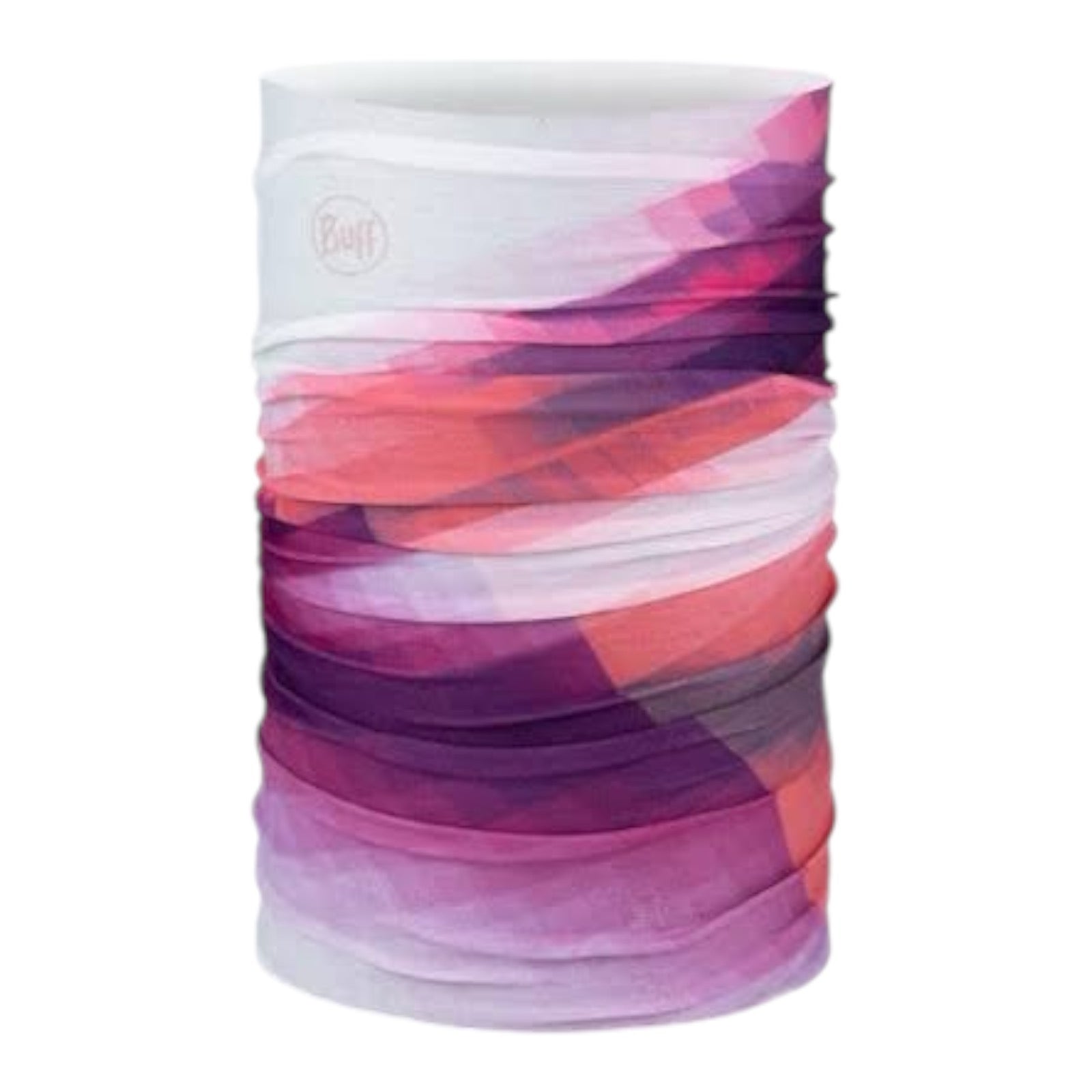 BUFF COOLNET UV NECKWEAR