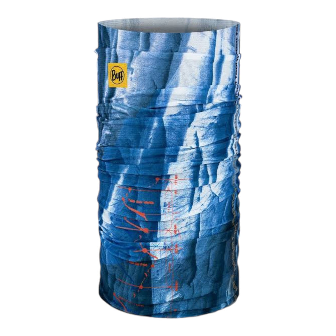 BUFF COOLNET UV NECKWEAR
