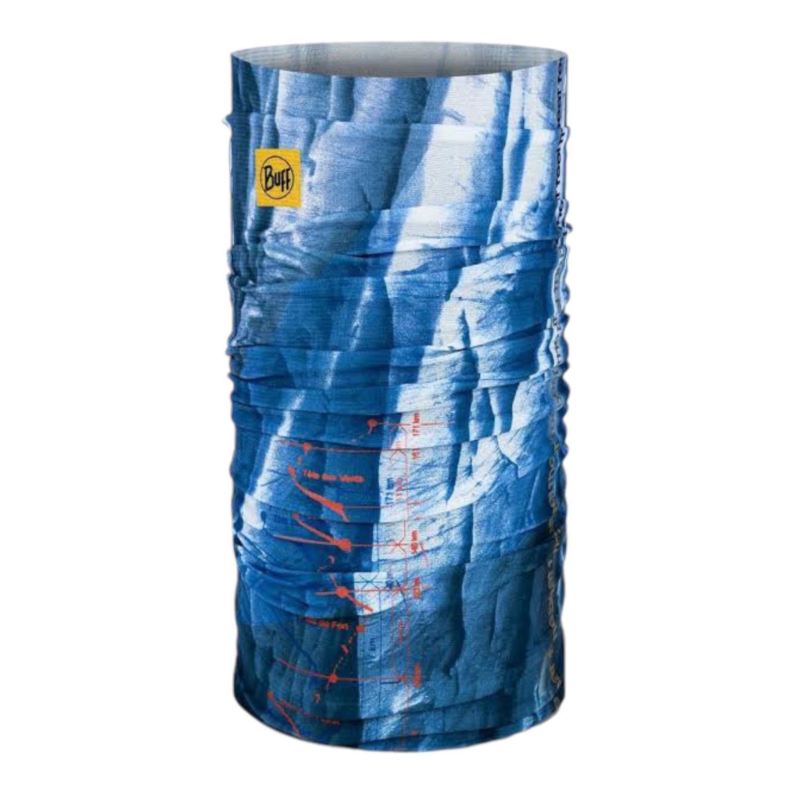 BUFF COOLNET UV NECKWEAR