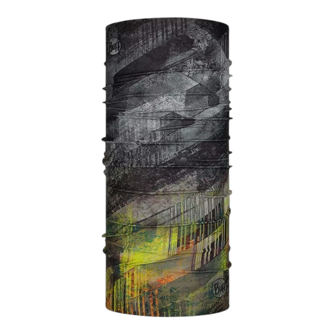 BUFF ORIGINAL ECOSTRETCH NECKWEAR