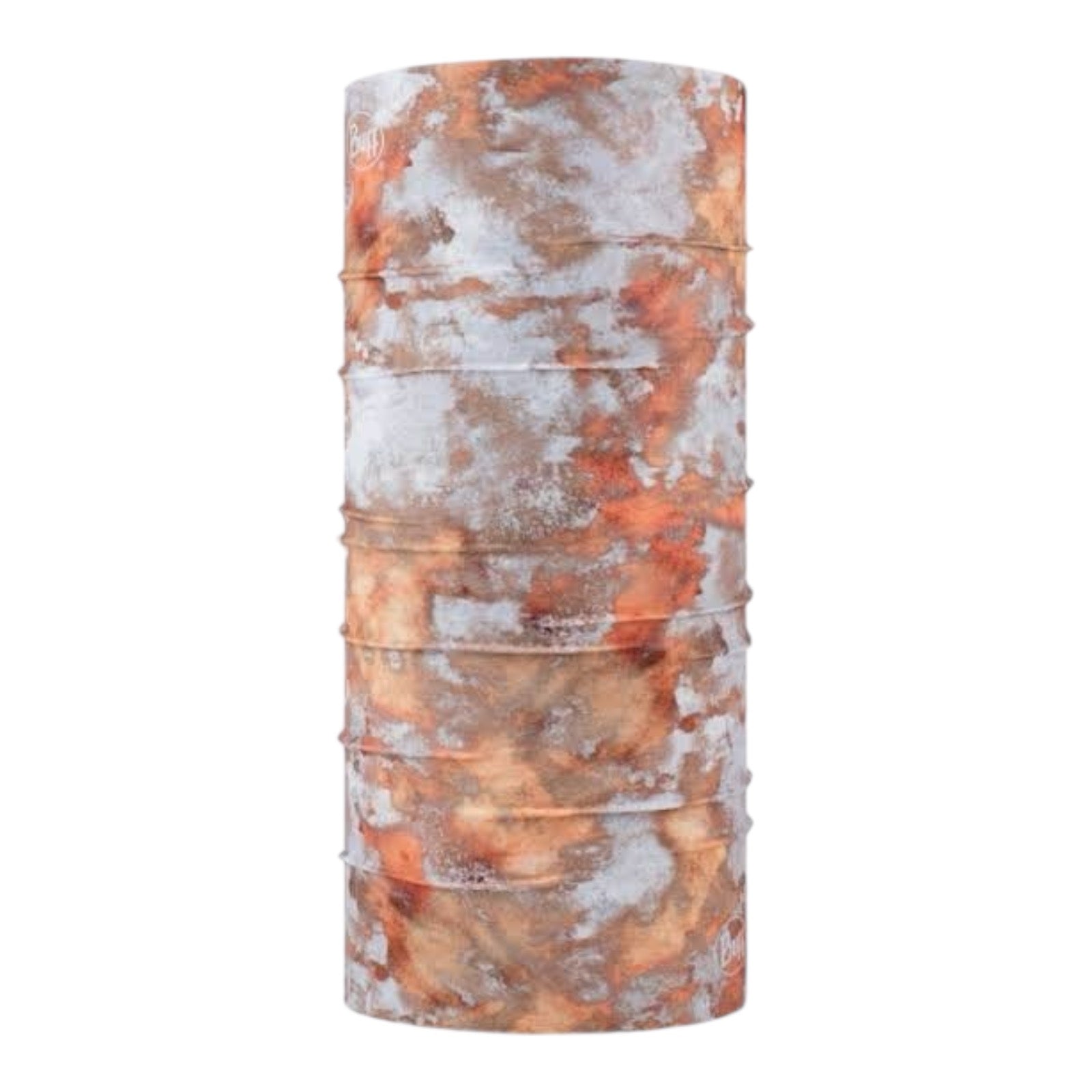 BUFF ORIGINAL ECOSTRETCH NECKWEAR
