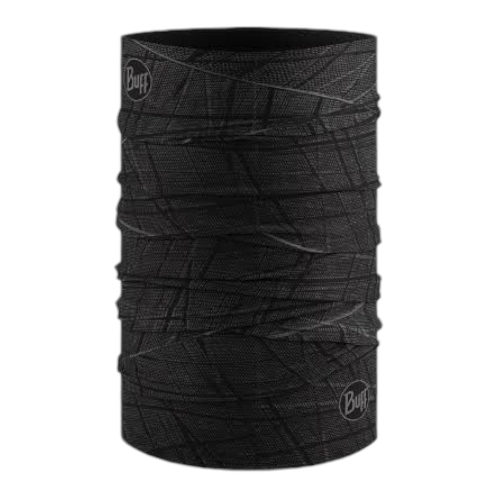BUFF ORIGINAL ECOSTRETCH NECKWEAR