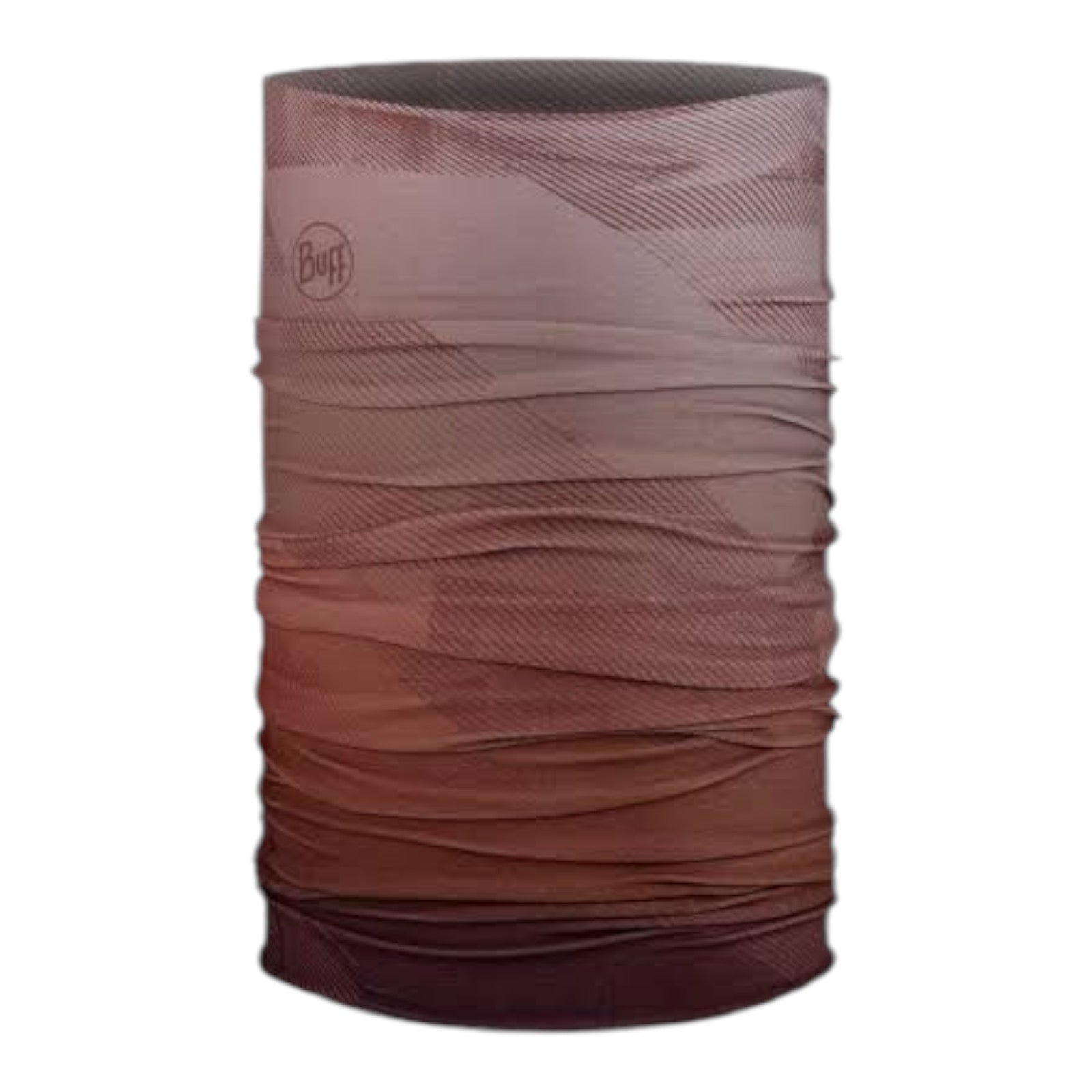 BUFF ORIGINAL ECOSTRETCH NECKWEAR