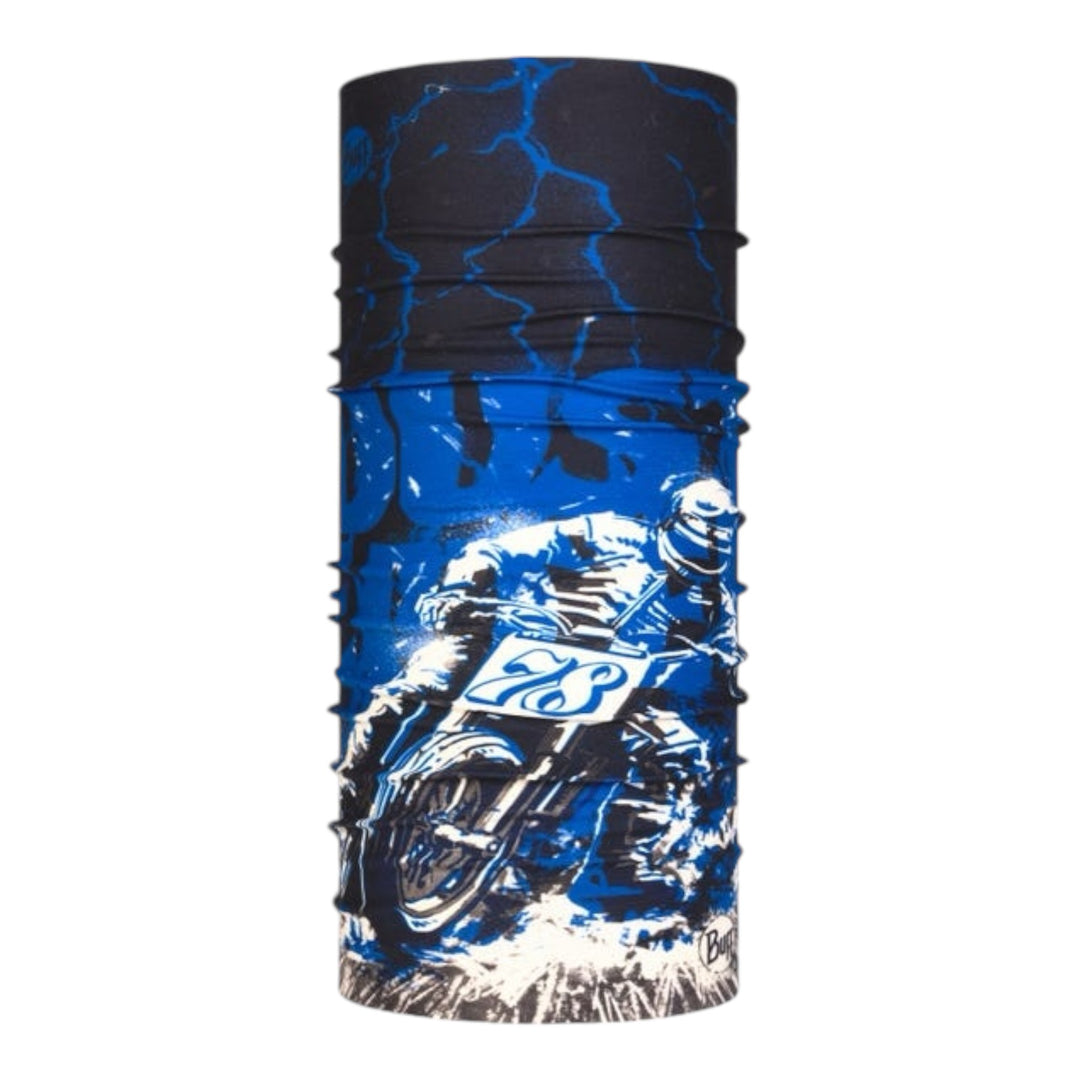 BUFF ORIGINAL ECOSTRETCH NECKWEAR