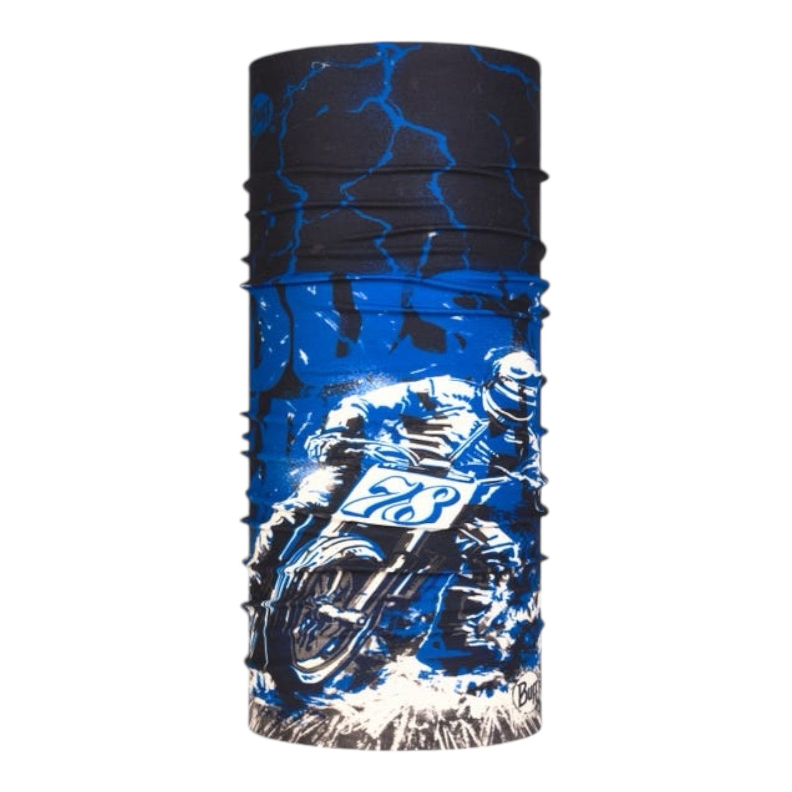 BUFF ORIGINAL ECOSTRETCH NECKWEAR