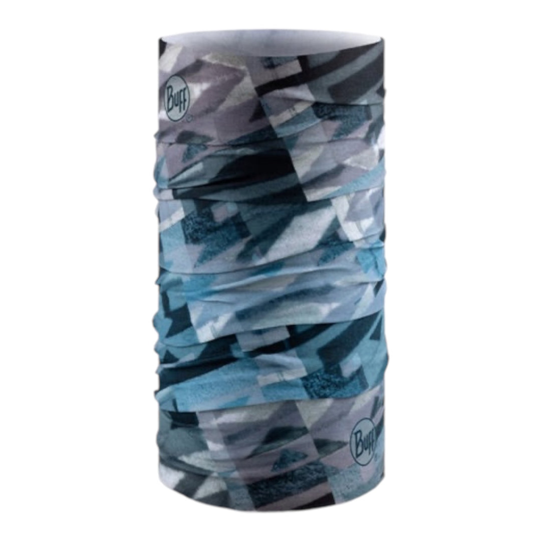 BUFF ORIGINAL ECOSTRETCH NECKWEAR