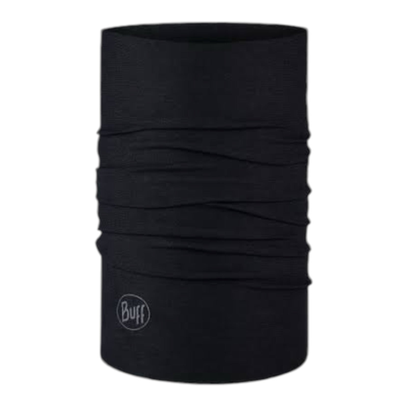 BUFF ORIGINAL ECOSTRETCH NECKWEAR