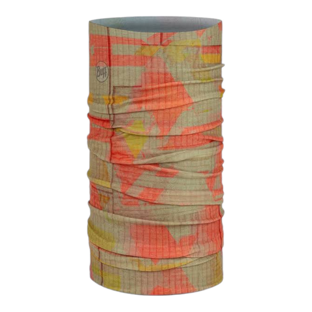 BUFF ORIGINAL ECOSTRETCH NECKWEAR