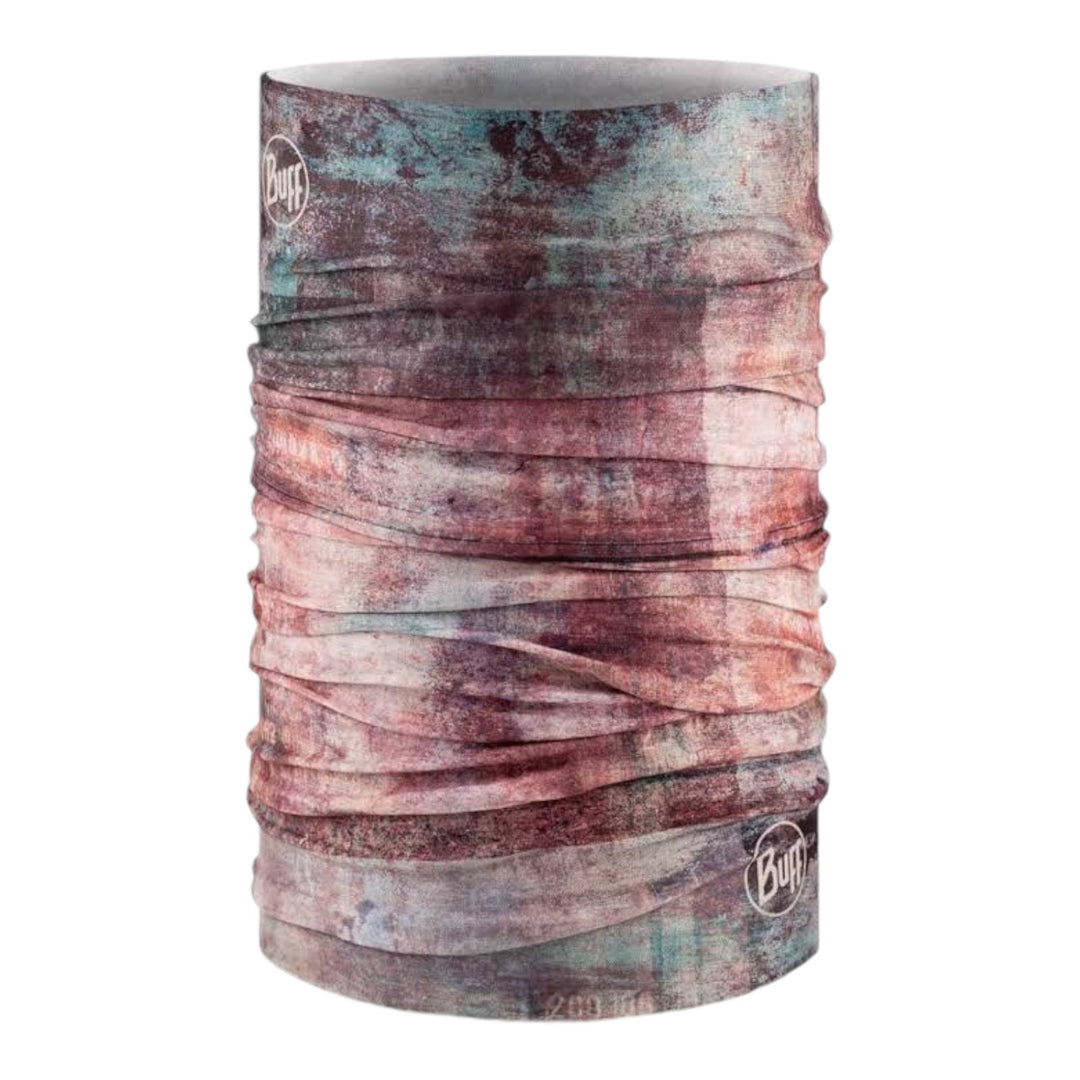 BUFF ORIGINAL ECOSTRETCH NECKWEAR