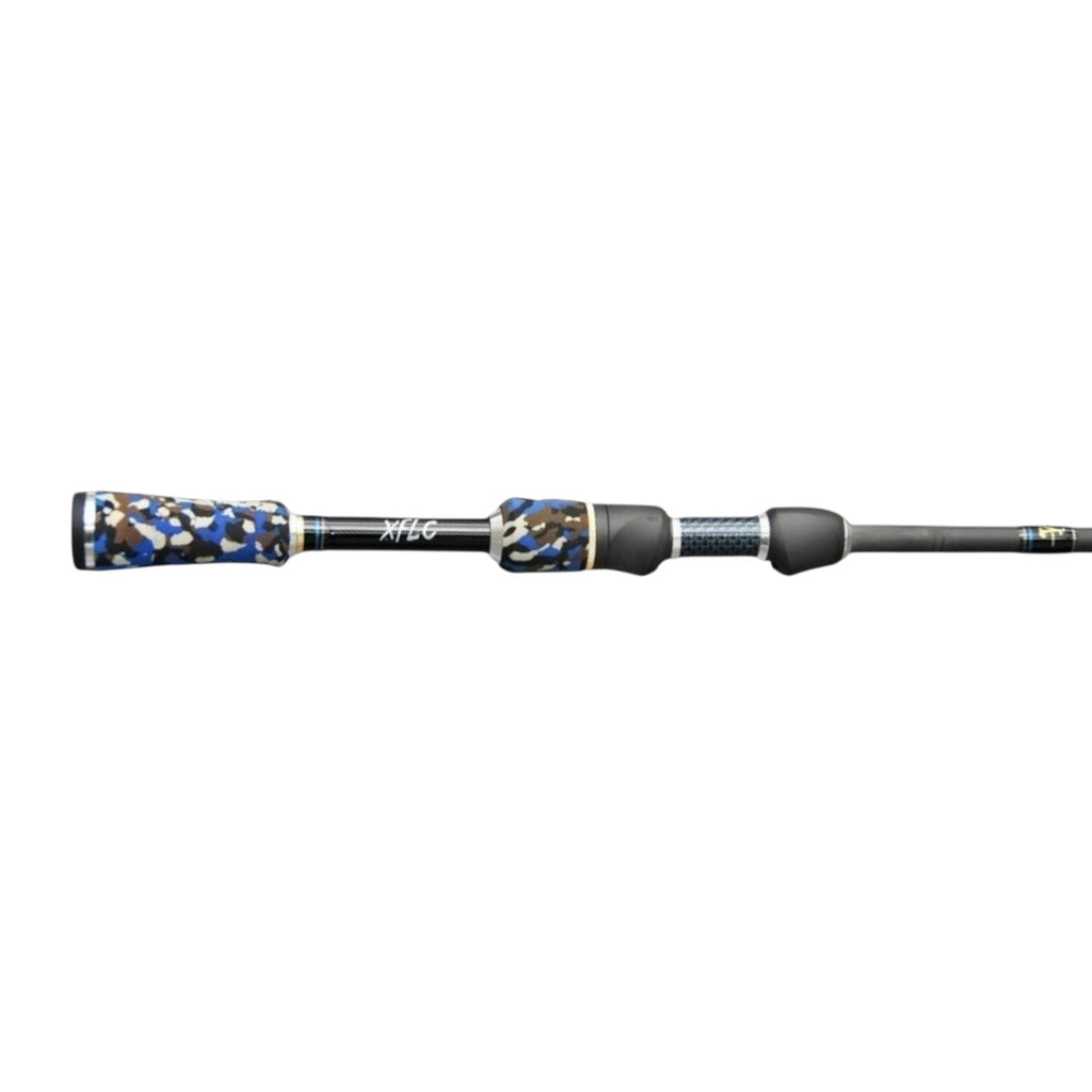 MILLERODS XFLC – Tamworth Fishing Tackle and the Great Outdoors